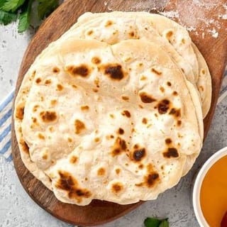 Roti