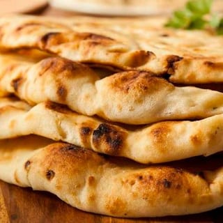 Naan