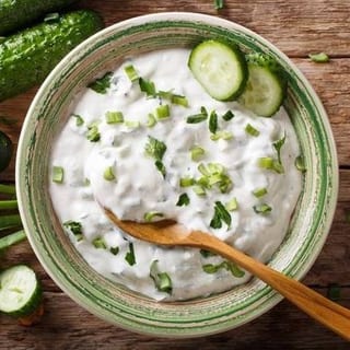 Raita