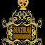 Natraj Cuisine of India and Nepal