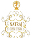 Natraj Cuisine of India and Nepal