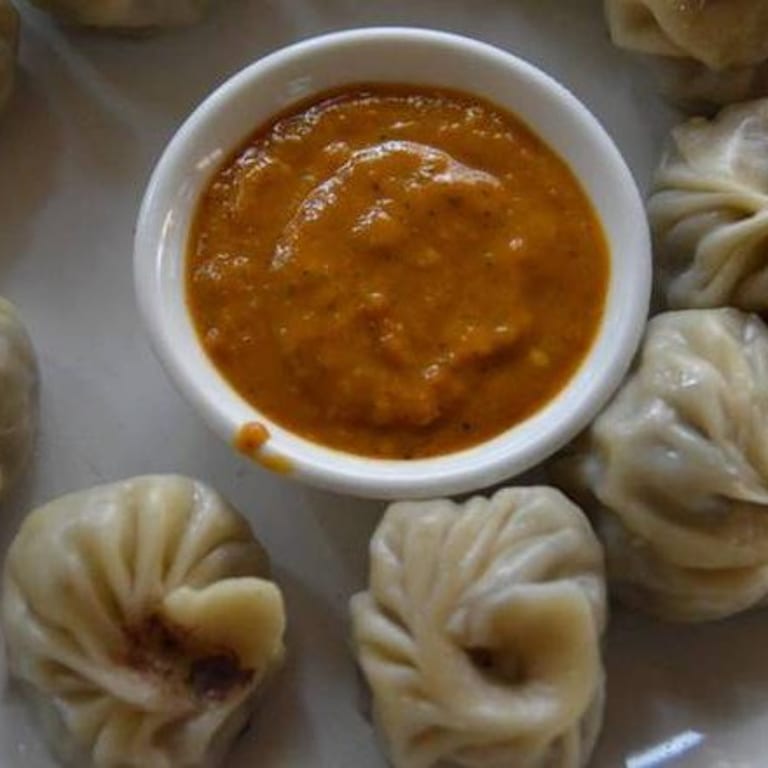 Explore Our Nepali Restaurant