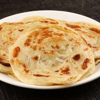 Paratha